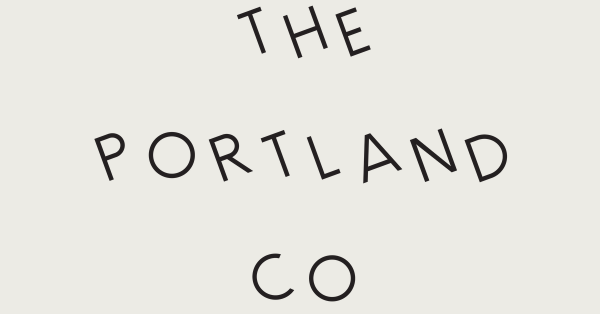 The Portland Co
