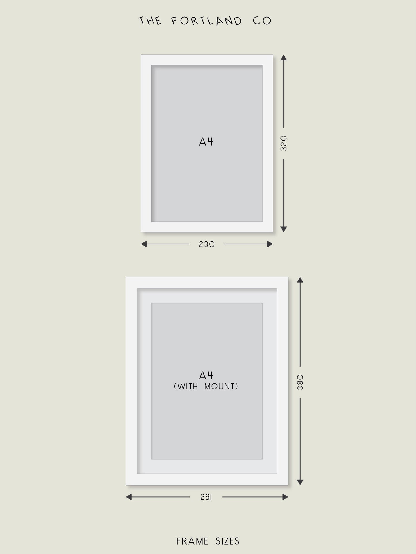 Personalised Wedding Venue Map Heart Print