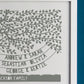 Personalised Family Tree Print