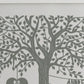 Personalised Family Tree Print