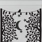Personalised Wedding Venue Papercut Style Print