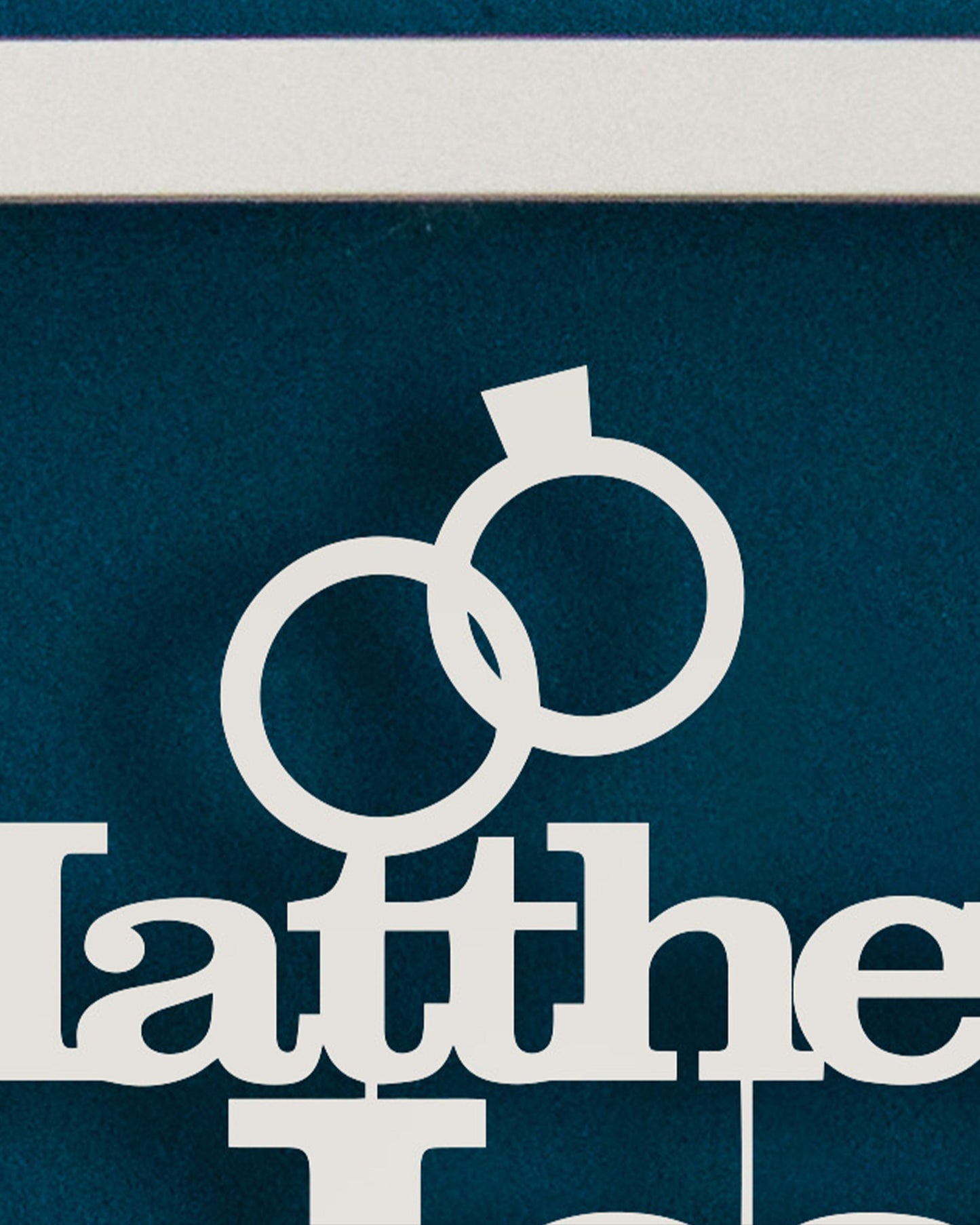 Personalised Wedding or Anniversary Paper Cut