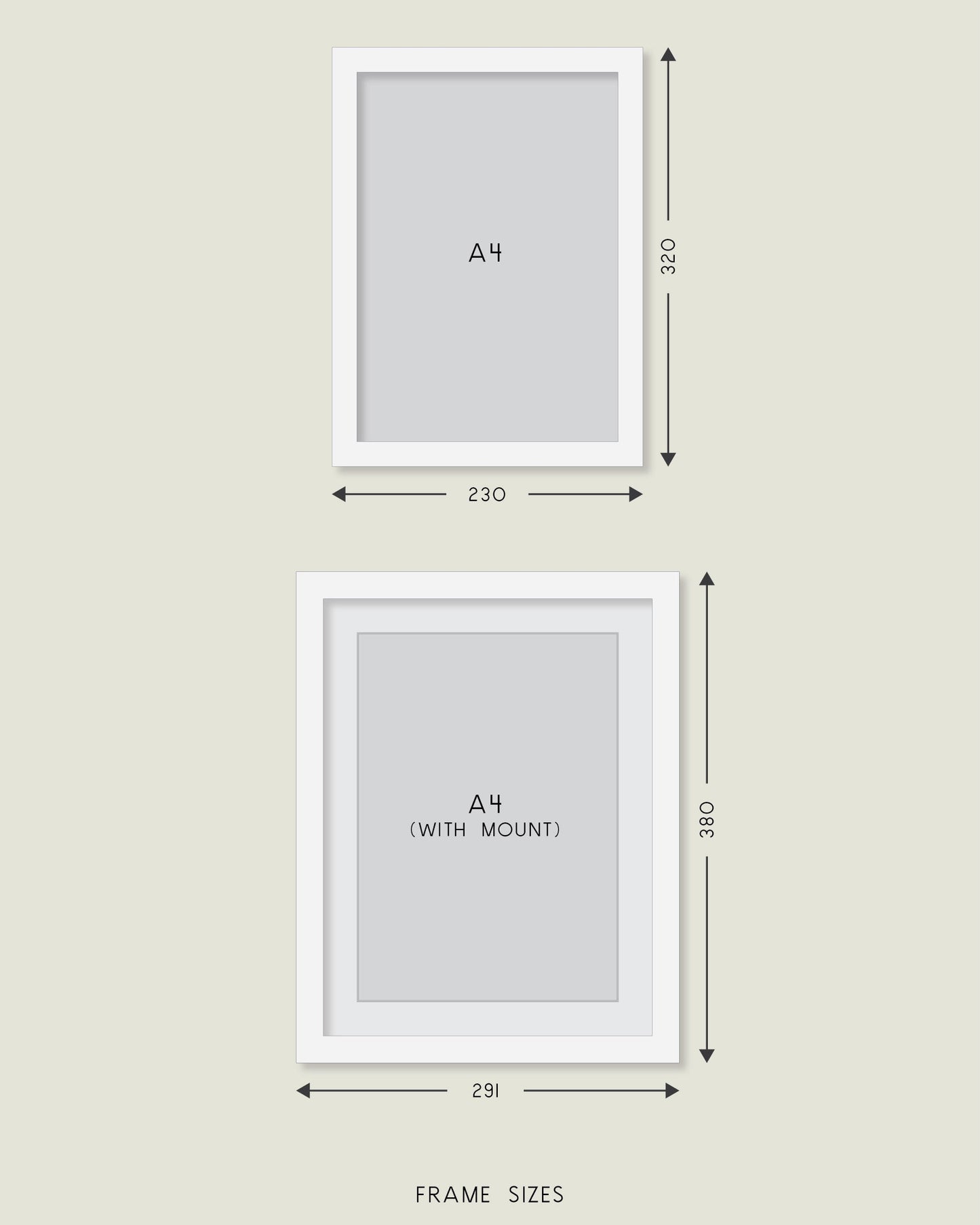 Personalised Wedding Venue Papercut Style Print